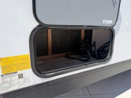 2025 Travel Lite Rove XL 17DB full