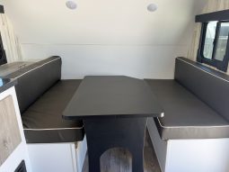 2025 Travel Lite Rove XL 17DB full