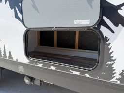 2025 Travel Lite Rove XL 17CC full