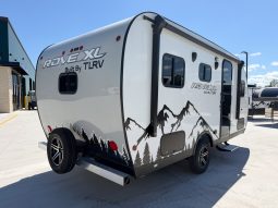 2025 Travel Lite Rove XL 17CC full