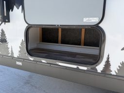2025 Travel Lite Rove XL 17CC full