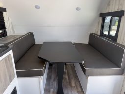 2025 Travel Lite Rove XL 17CC full