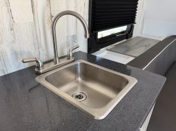 2025 Travel Lite Rove XL 17CC full