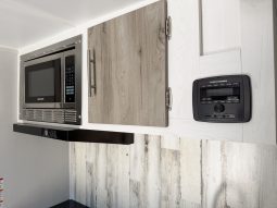 2025 Travel Lite Rove XL 17CC full