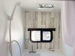2025 Travel Lite Rove XL 17CC full