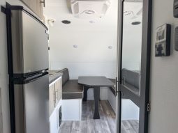 2025 Travel Lite Rove XL 17CC full