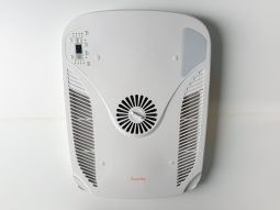 2025 Travel Lite Rove XL 17CC full