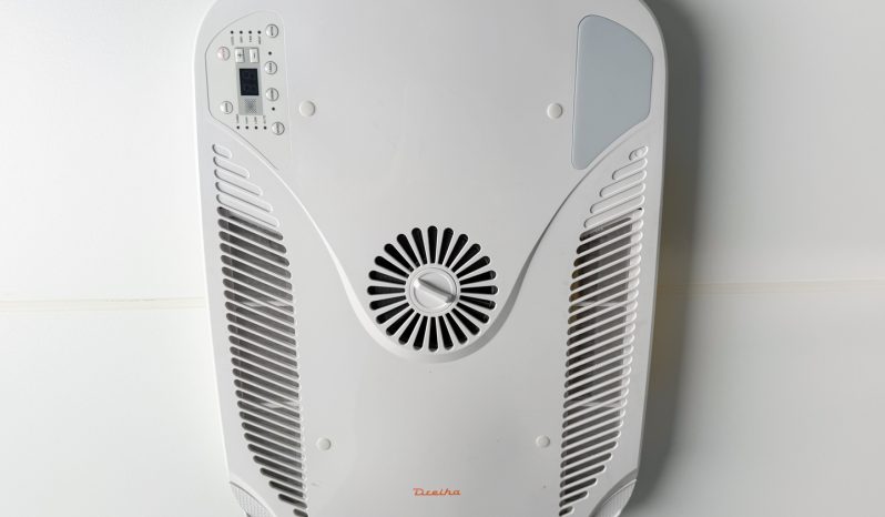 2025 Travel Lite Rove XL 17CC full
