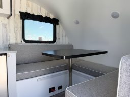 2025 Travel Lite Rove Lite 14FBC full