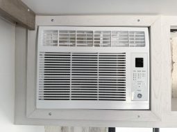 2025 Travel Lite Rove Lite 14FBC full