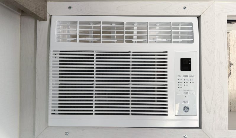 2025 Travel Lite Rove Lite 14FBC full
