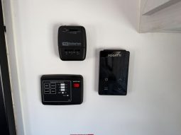 2025 Travel Lite Rove Lite 14FBC full