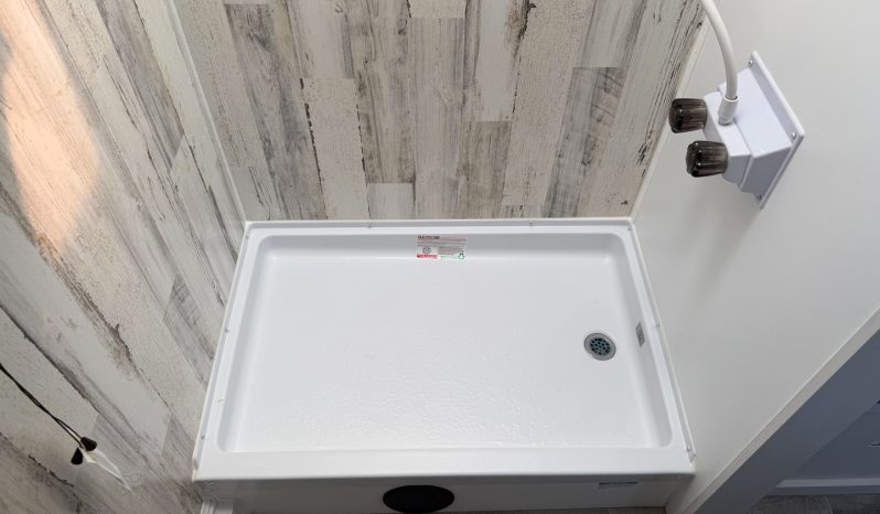 2025 Travel Lite Rove Lite 14FBC full