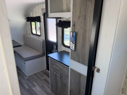 2025 Travel Lite Rove Lite 14FBC full