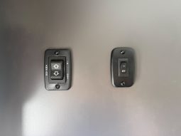 2025 Travel Lite Rove Lite 14FBC full