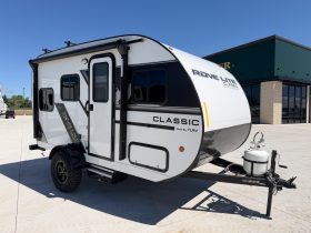 2026 Travel Lite Rove Lite 14BHC
