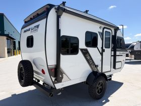 2026 Travel Lite Rove Lite 14BHC