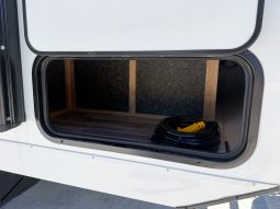 2026 Travel Lite Rove Lite 14BHC full