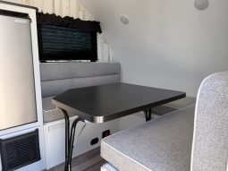 2026 Travel Lite Rove Lite 14BHC full