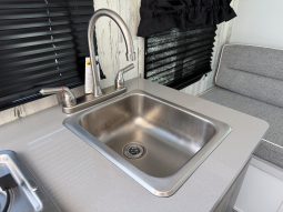 2026 Travel Lite Rove Lite 14BHC full