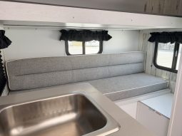 2026 Travel Lite Rove Lite 14BHC full