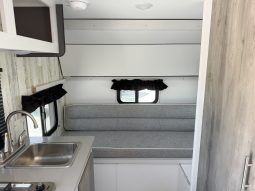 2026 Travel Lite Rove Lite 14BHC full