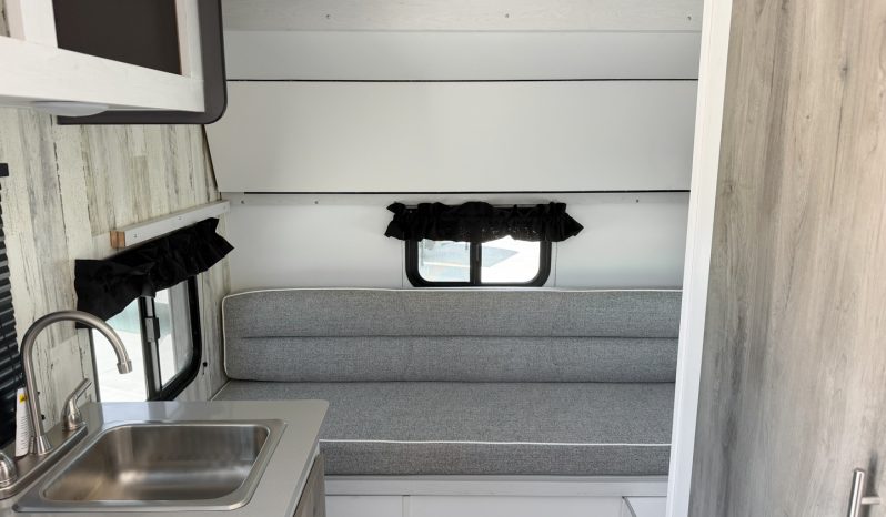 2026 Travel Lite Rove Lite 14BHC full