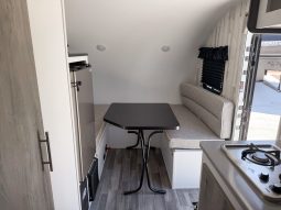 2026 Travel Lite Rove Lite 14BHC full