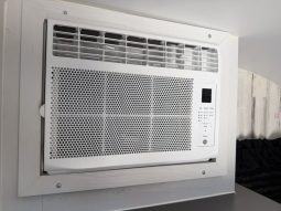 2026 Travel Lite Rove Lite 14BHC full