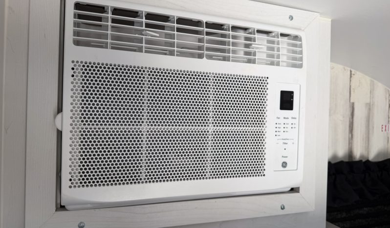 2026 Travel Lite Rove Lite 14BHC full
