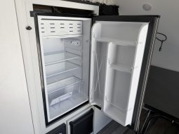 2026 Travel Lite Rove Lite 14BHC full