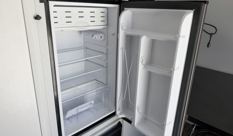 2026 Travel Lite Rove Lite 14BHC full