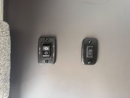 2026 Travel Lite Rove Lite 14BHC full
