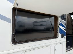 
										2020 Holiday Rambler Invicta 24MB full									