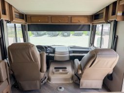 
										2020 Holiday Rambler Invicta 24MB full									