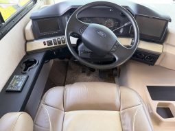 
										2020 Holiday Rambler Invicta 24MB full									