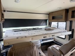 
										2020 Holiday Rambler Invicta 24MB full									