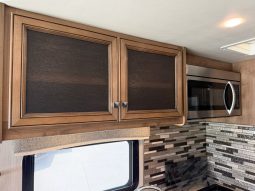 
										2020 Holiday Rambler Invicta 24MB full									