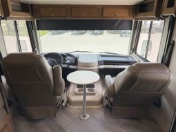 
										2020 Holiday Rambler Invicta 24MB full									