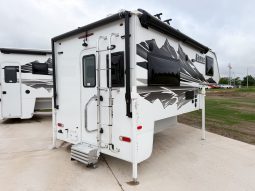 2026 Lance 850 full