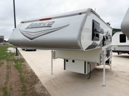 2026 Lance 850 full