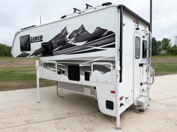 2026 Lance 850 full