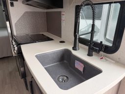 2026 Lance Squire SQ19 full