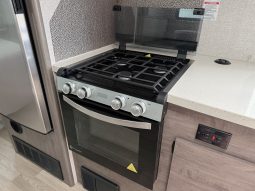 2026 Lance Squire SQ19 full