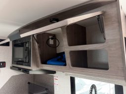 2026 Lance Squire SQ19 full