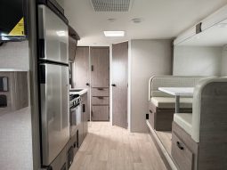 2026 Lance Squire SQ19 full