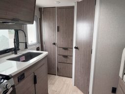 2026 Lance Squire SQ19 full