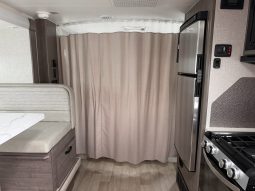 2026 Lance Squire SQ19 full