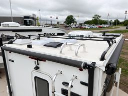 2026 Lance 850 full