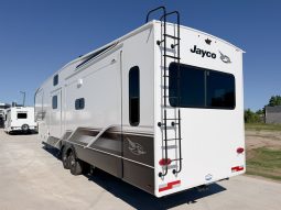 
										2024 Jayco Eagle 355MBQS full									